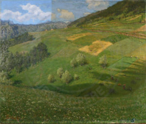 1 Soldini valle camonica tasselli